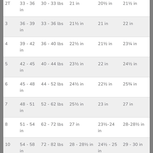 Janie and Jack Light Blue Flag Embroidered Kids Shorts - Picture 5 of 7